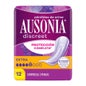 Ausonia Discreet Extra 10uds