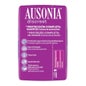 Ausonia Discreet Extra 10uds