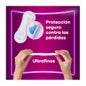 Ausonia Discreet Extra 10uds