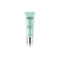 Lierac Sebologie Masque Masque Scrub