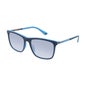 Police Gafas de Sol Spla56-56Wtrx Hombre 56mm 1ud