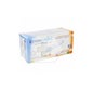 Tampão Farmaconfort 100% algodão Super Plus 14uds