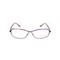 Tom Ford Gafas de Vista Ft5161-078-58 Unisex 58mm 1ud