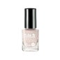 Pollié Esmalte de Unhas Perolado Lilás 12ml