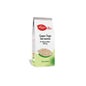 El Granero Copos Trigo Sarraceno 500gr Bio