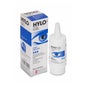 Hylo®-Gel colírio 10ml