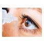 Hylo®-Gel colírio 10ml
