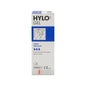 Hylo®-Gel colírio 10ml