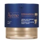 Avene Dermabsolu Creme de Noite 40ml