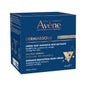 Avene Dermabsolu Creme de Noite 40ml