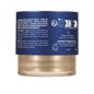 Avene Dermabsolu Creme de Noite 40ml