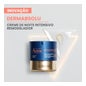 Avene Dermabsolu Creme de Noite 40ml
