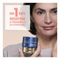 Avene Dermabsolu Creme de Noite 40ml