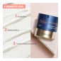 Avene Dermabsolu Creme de Noite 40ml