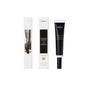 Korres Corrector de Elevação de Pino Negro BPC00 10ml