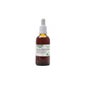 Extracto Eleuterococo Xxi 50ml Soria Nat