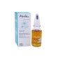 Óleo de Melvita Nigella 50Ml