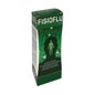 Fisioflu Jarabe 150ml