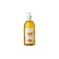 Mkl - Cosm'thik Gel de Duche Argan 1l