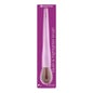 Essence Blush And Highlighter Brush 1 Unidade