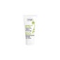 Ziaja Creme Facial Hidratante Pepino &amp; Hortelã 50ml