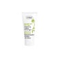 Ziaja Creme Facial Hidratante Pepino &amp; Hortelã 50ml