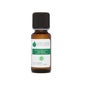 Voshuiles Verbena Óleo Essencial 5ml