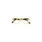 Silac Safari 7704 Óculos de Leitura 2.75 1 Unidade