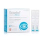 Ectodol Solução Oftálmica 0.5ml x 30 Doses Únicas