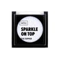 Wibo Sparkle On Top Eye Topper 2 2g