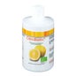 Citrobiotic Grapefruit Pine Extract Organic 250ml