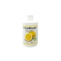 Citrobiotic Grapefruit Pine Extract Organic 250ml