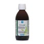 Purificação global Ergylixir 250ml