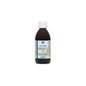Purificação global Ergylixir 250ml