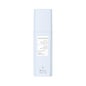 Kerasilk Specialists Restorative Balm 75ml