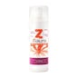 Gel de Emergência Ztrauma 1ª Era 150ml