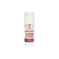 Gel de Emergência Ztrauma 1ª Era 150ml