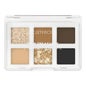 Catrice Tiny Treasures Paleta de Sombras 010 Everyday 4.2 g