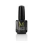 Jessica GELeration Soak-Off Gel Polish Matte Finish Sealer 15ml