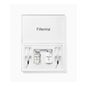 Fillerina 12HA Densifying-Filler Set Tratamento Intensivo Grau 4