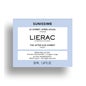 Lierac Sunissime Gel Pós-Solar Sorvete 50ml