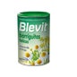 Blevit® Digest infusão 150g