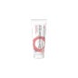 Boiron Dermoplasmine Crema Calendula 70g