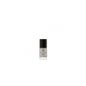 Soivre Cosméticos Esmalte de Unhas Artic 6ml