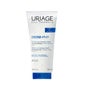 Uriage Derm-Phy Creme de esfoliação corporal 200ml