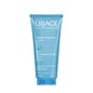 Uriage Creme de esfoliação corporal 200ml