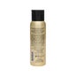 Phytodensia Shampoo 50ml