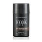 Toppik Fibers Castanho 12g