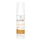 Acorelle Incarn Anti-Hair Care 50ml