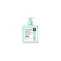 Suavinex Sabonete para Mãos Syndet 1 frasco de 500 ml